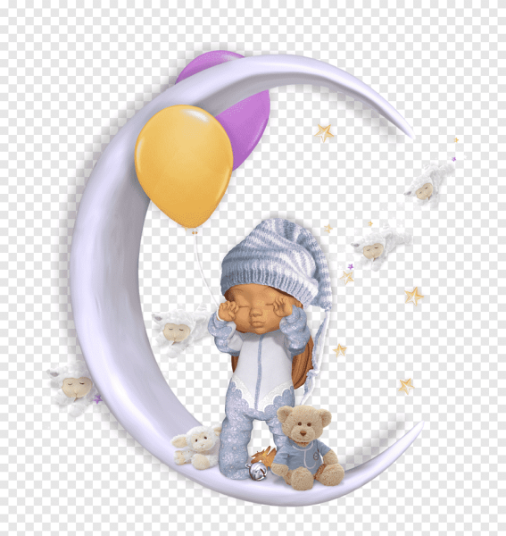 Клипарты для фотошопа детские