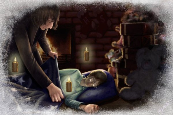 Севвитус и северитус