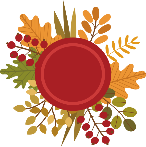 Осе эмблема