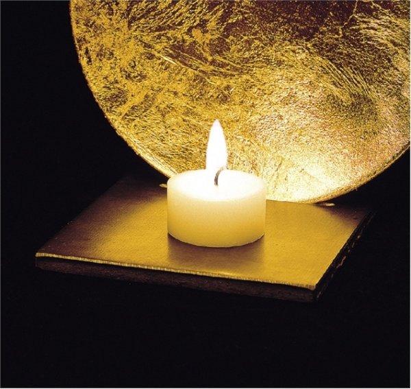 Свечи эзотерика