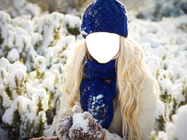 Комиссарова Наталья Игоревна