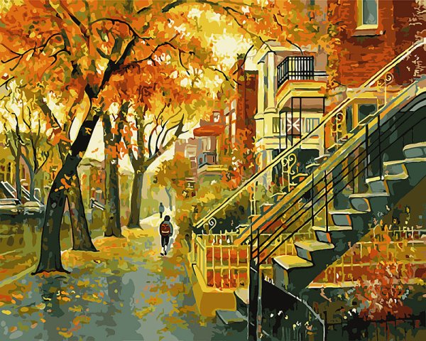 Андрис Лейманис