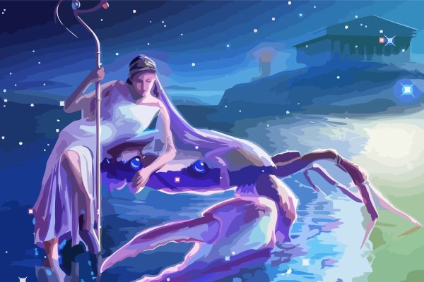 Ютака Кагайя