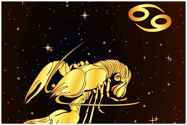 Знаки зодиака