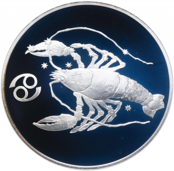 Знак з͓о͓д͓и͓а͓к͓а͓раека