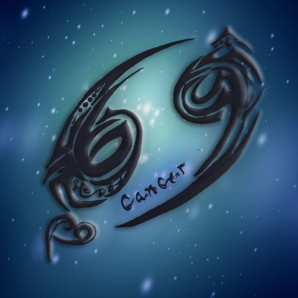 Рыбы знак зодиака 69