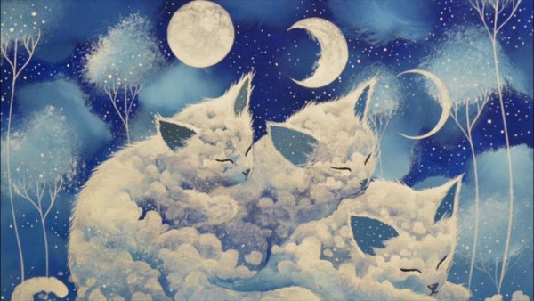 Художник Raphael Vavasseur