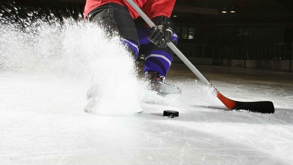 Техника для уборки снега