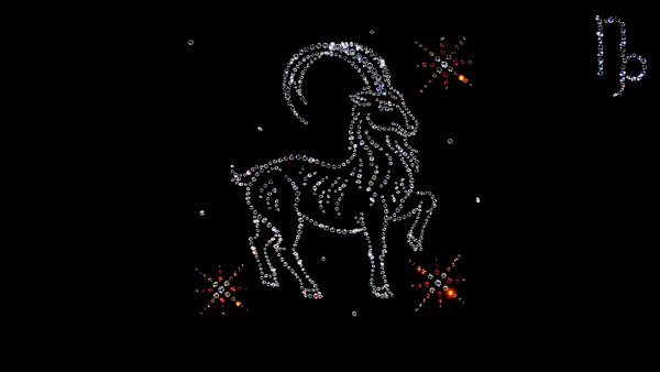 Картинки на рабочий стол знаки зодиака
