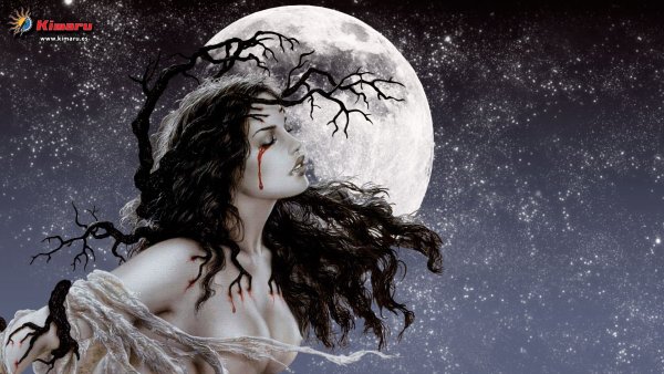 Луис Ройо знаки зодиака