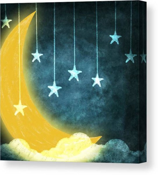 Звезда картина