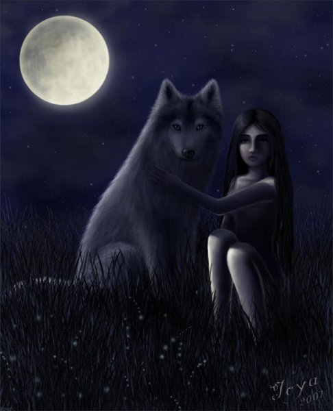 Смелова Алиса