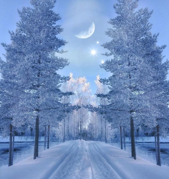 Евгений Карлович художник