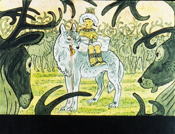 Дмитрий Брюханов художник