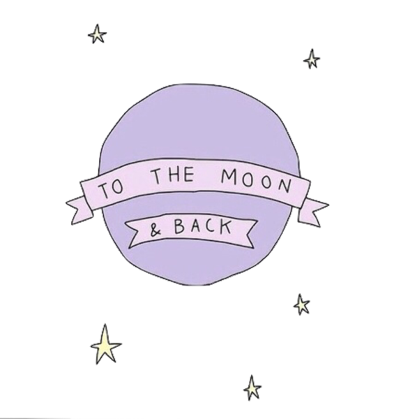 Тумблер картинки на прозрачном фоне