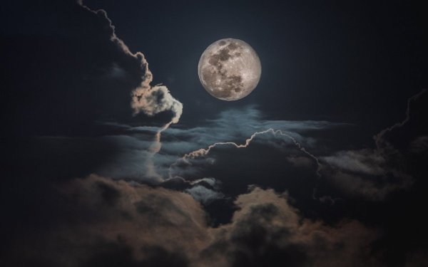 3up Moon