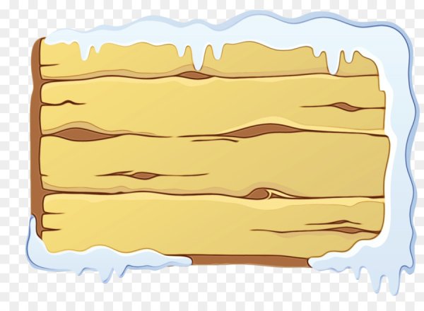 Дощечка мульт