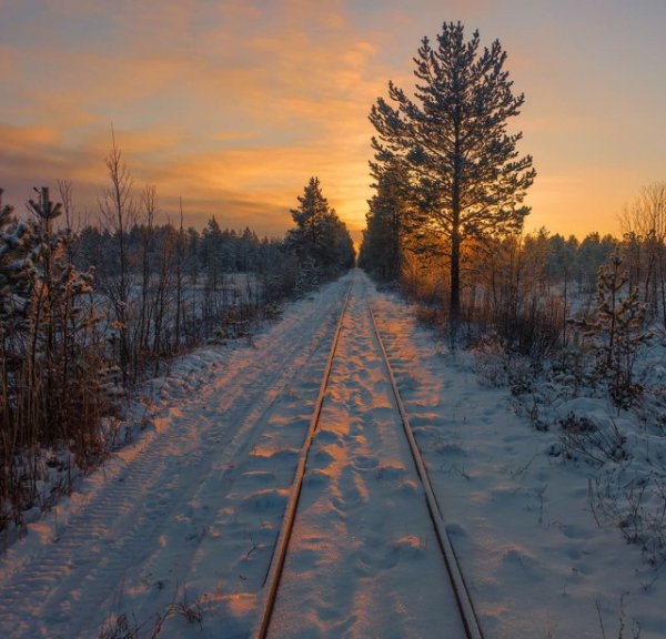 Водогон Северодвинск