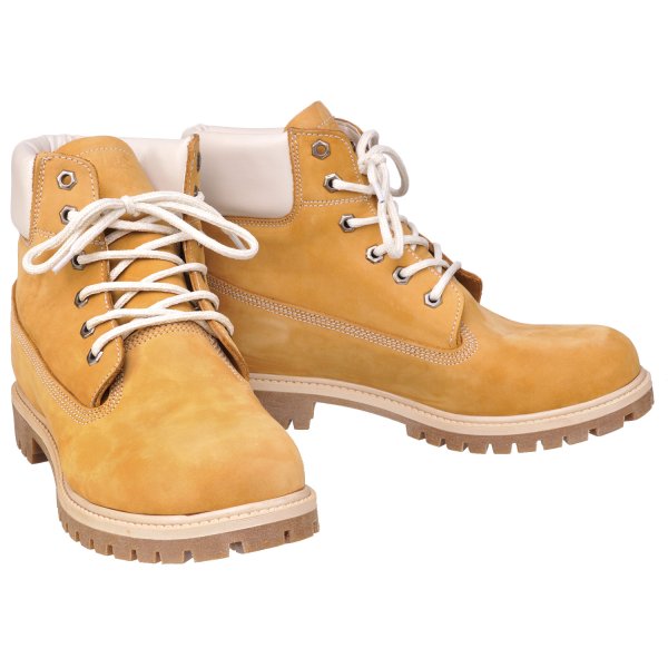 Тимберленды a28jy