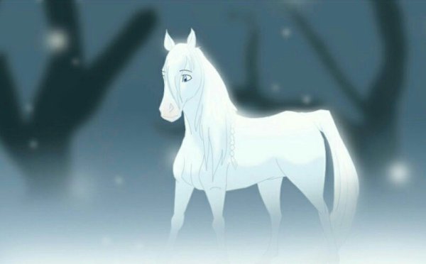 Софья Гейст