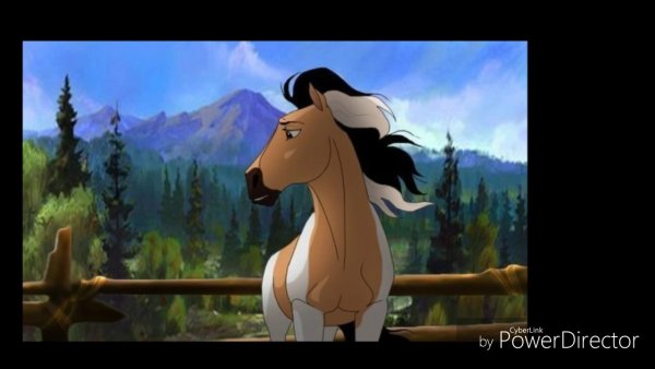 Гейст Константин Дмитриевич