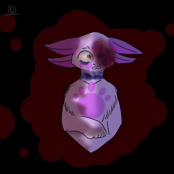 Лунтик аниме