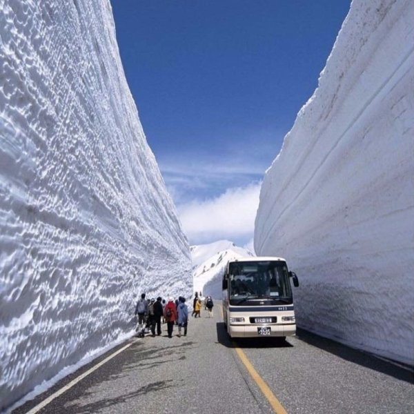 Татэяма Куробэ