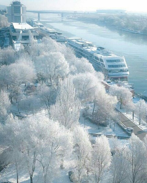 Ростов на Дону Дон