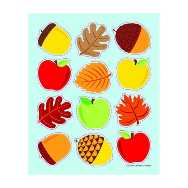 Аппликация яблочко