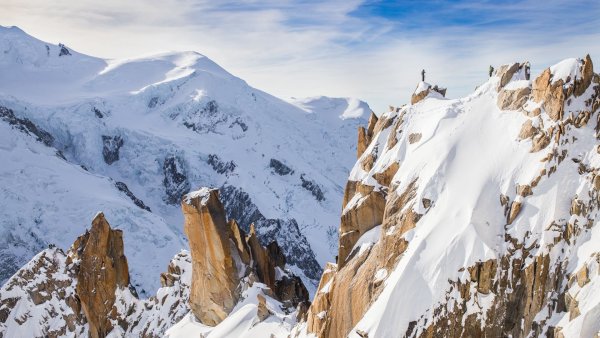 Телевизор 43" Harper 43f660ts