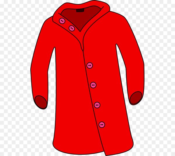 Пальто мультяшное