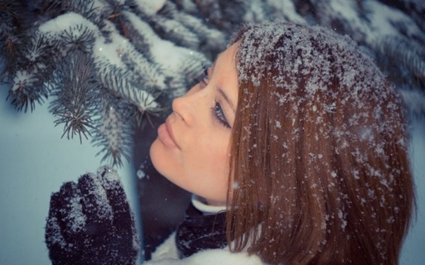 Яна Гуляндина