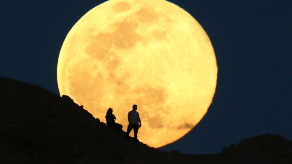 Луна 77 что это