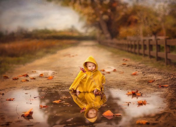 Джессика Дроссин Jessica Drossin