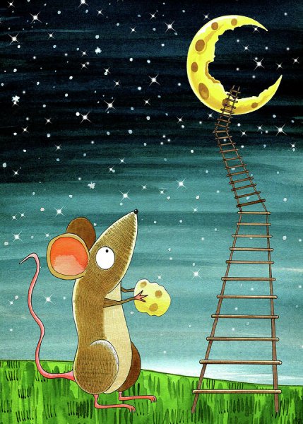 Кащочное обяснеие обликалуы