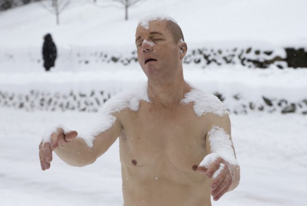 Тони Мателли скульптуры