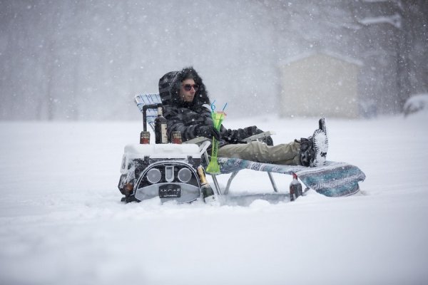 Пурга приколы