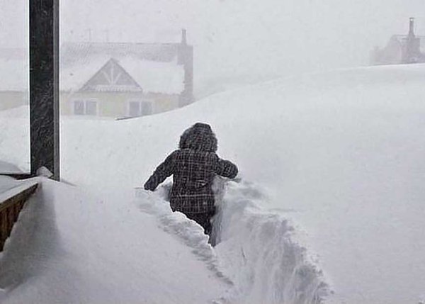 Всеоавно поуйжу на ногти