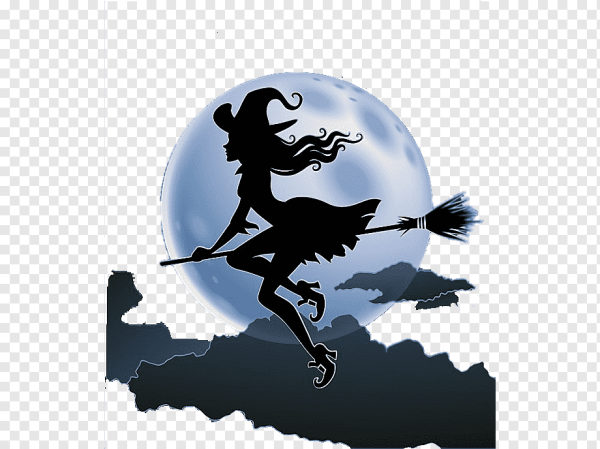 Вальпургиева ночь шабаш ведьм