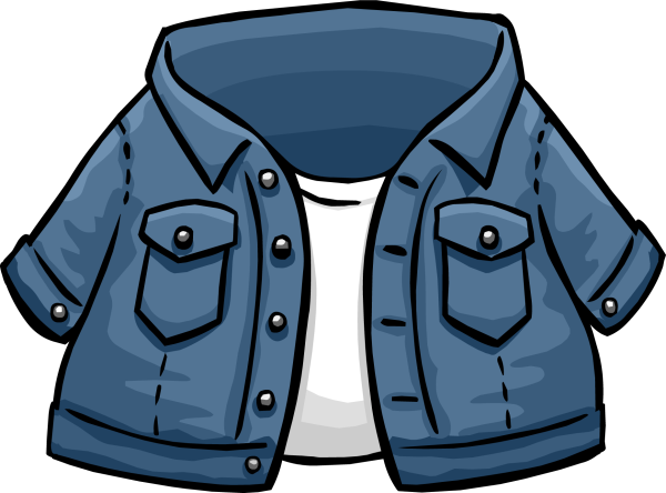 Мультяшная одежда для мальчиков