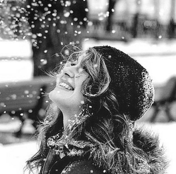 Смоляниченко Евгения Алексеевна