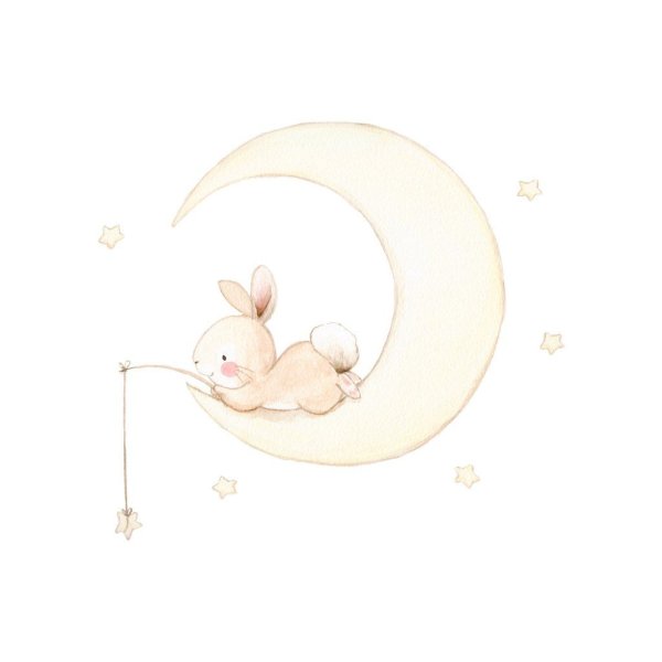 Аида Замора зайчик