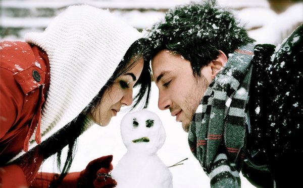 Севишганлар корейский сериал