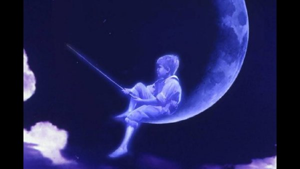 Роберт Хант Дримворкс