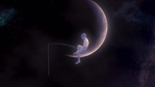 Dreamworks animation SKG 2011