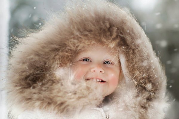 Елена Шумилова фото