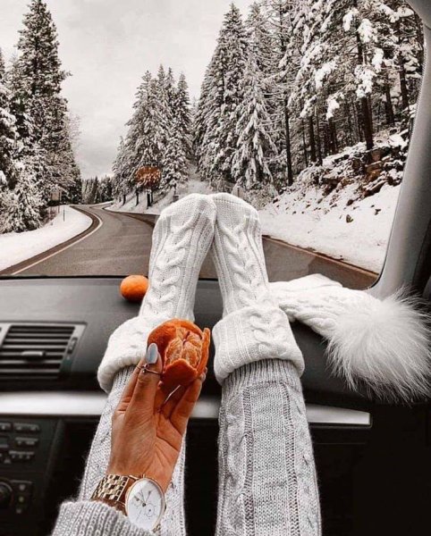 Аль Фитури Светлана