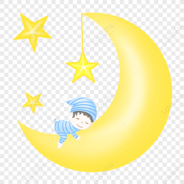 Полумесяц метрика