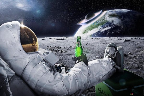 Артур прядильщик имперские кобры 1