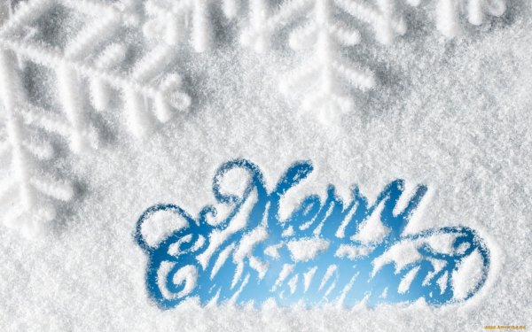 Зима картинки с надписями